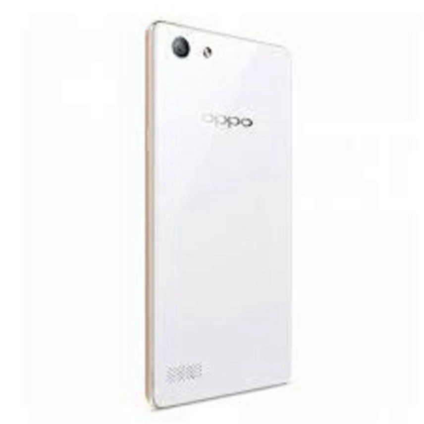 GIA SIEU RE điện thoại Oppo A33 Neo 7 2sim ram 2G bộ nhớ 16G mới Chính hãng, có hỗ trợ mạng 4G LTE GIA SIEU RE