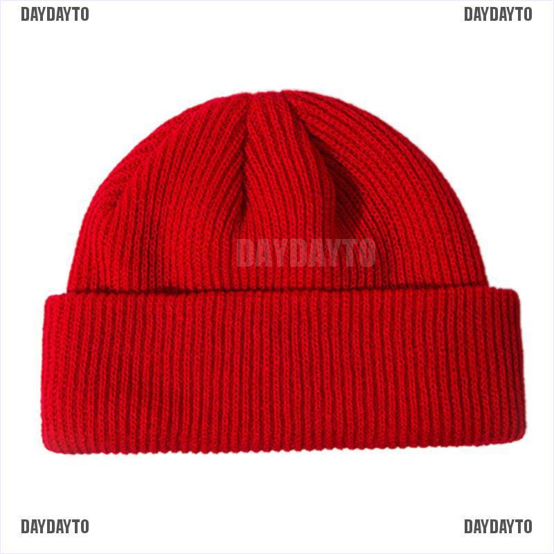 Nón Len Trùm Đầu Giữ Ấm Thời Trang Unisex