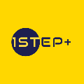 1STEP PLUS
