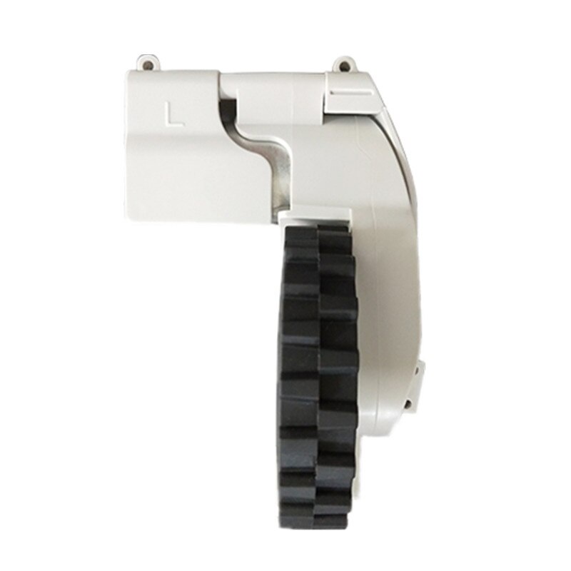 Bánh Xe Thay Thế Cho Robot Hút Bụi xiaomi / xiaomi Chính Hãng 1C STYTJ01ZHM Trái / Phải