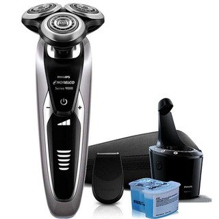Máy cạo râu Philips Norelco Electric Shaver 9311 - Hàng chính hãng bảo hành 12 tháng