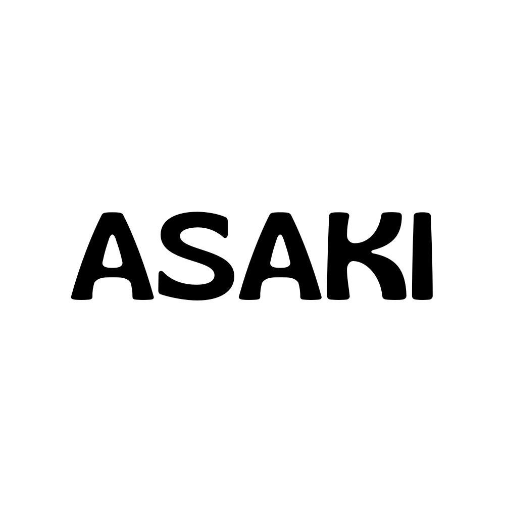 Asaki Official Store