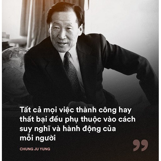 Sách - Không Bao Giờ Là Thất Bại, Tất Cả Chỉ Là Thử Thách - FirstNews Tặng Kèm Bookmark
