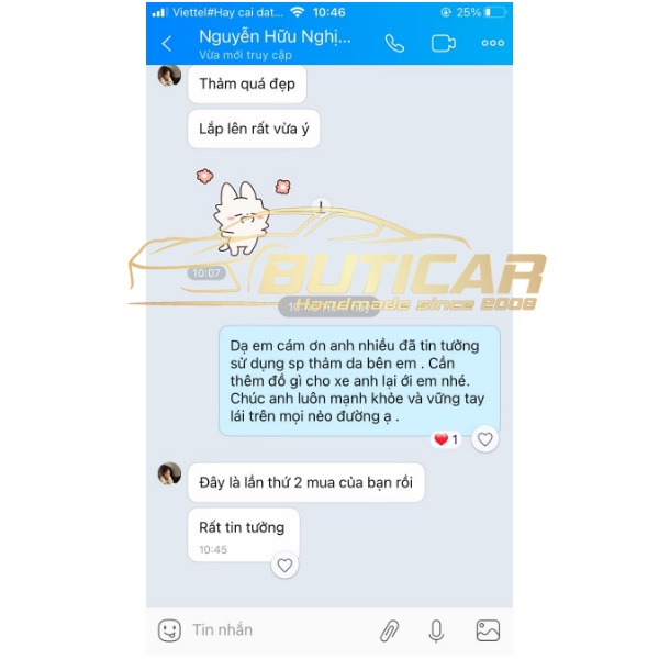 Thảm lót sàn Huyndai Santafe 2021-2022 da carbon thiết kế 6D mới nhất, cách âm, chống ồn, độ bền cao
