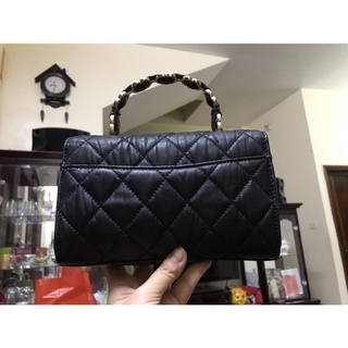 MIẾNG DÁN KHOÁ CL (Mẫu 18)