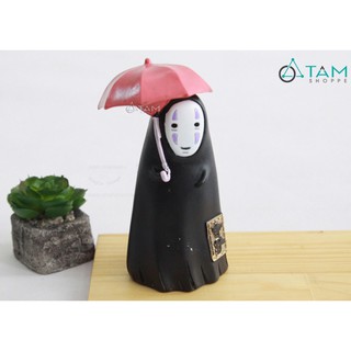 Vô diện đi mưa TAN