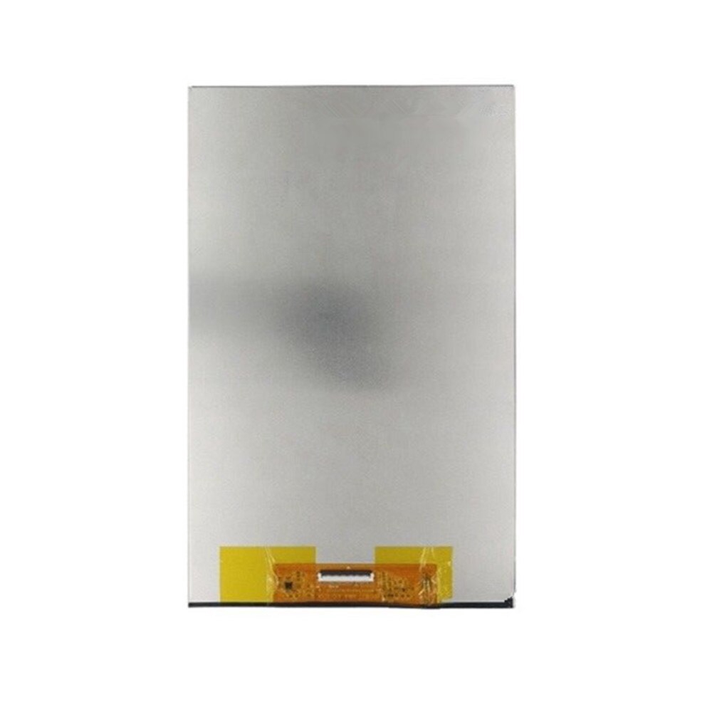 Dành Cho Acer Iconia One 10 B3-A30 A6003 B3-A20 A5008 Màn Hình Hiển Thị LCD Mô-đun Thay Thế