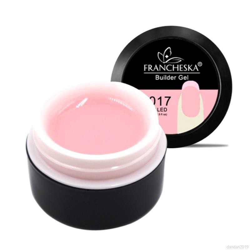 Gel Đắp Móng Tay Nhanh Khô | BigBuy360 - bigbuy360.vn