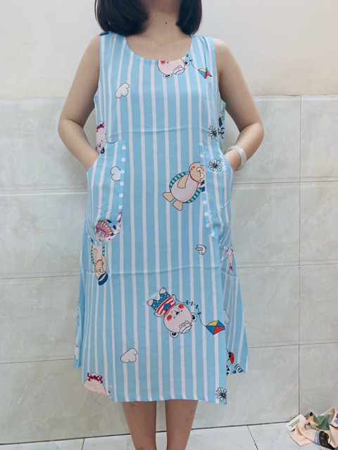 ĐẦM NGỦ CÓ TÚI | BigBuy360 - bigbuy360.vn