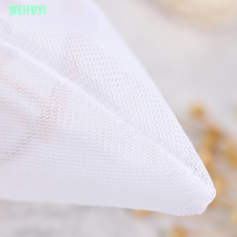 Bóng Hỗ Trợ Loại Bỏ Xơ Vải / Tóc Rụng Dành Cho Máy Giặt