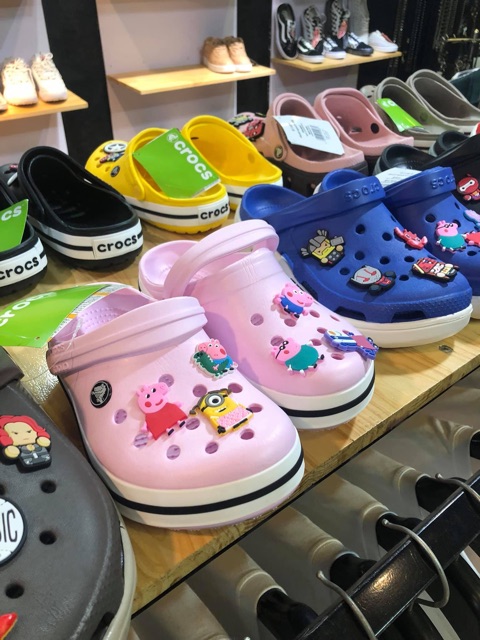 Sục hot 250k kèm 10stick