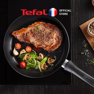 Chảo chiên Tefal Ultimate 26cm