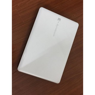 Latop Văn Phòng Cũ Toshiba L500 Ram4 Ổ 320GB hàng nhật siêu bền, đẹp như mới giá rẻ
