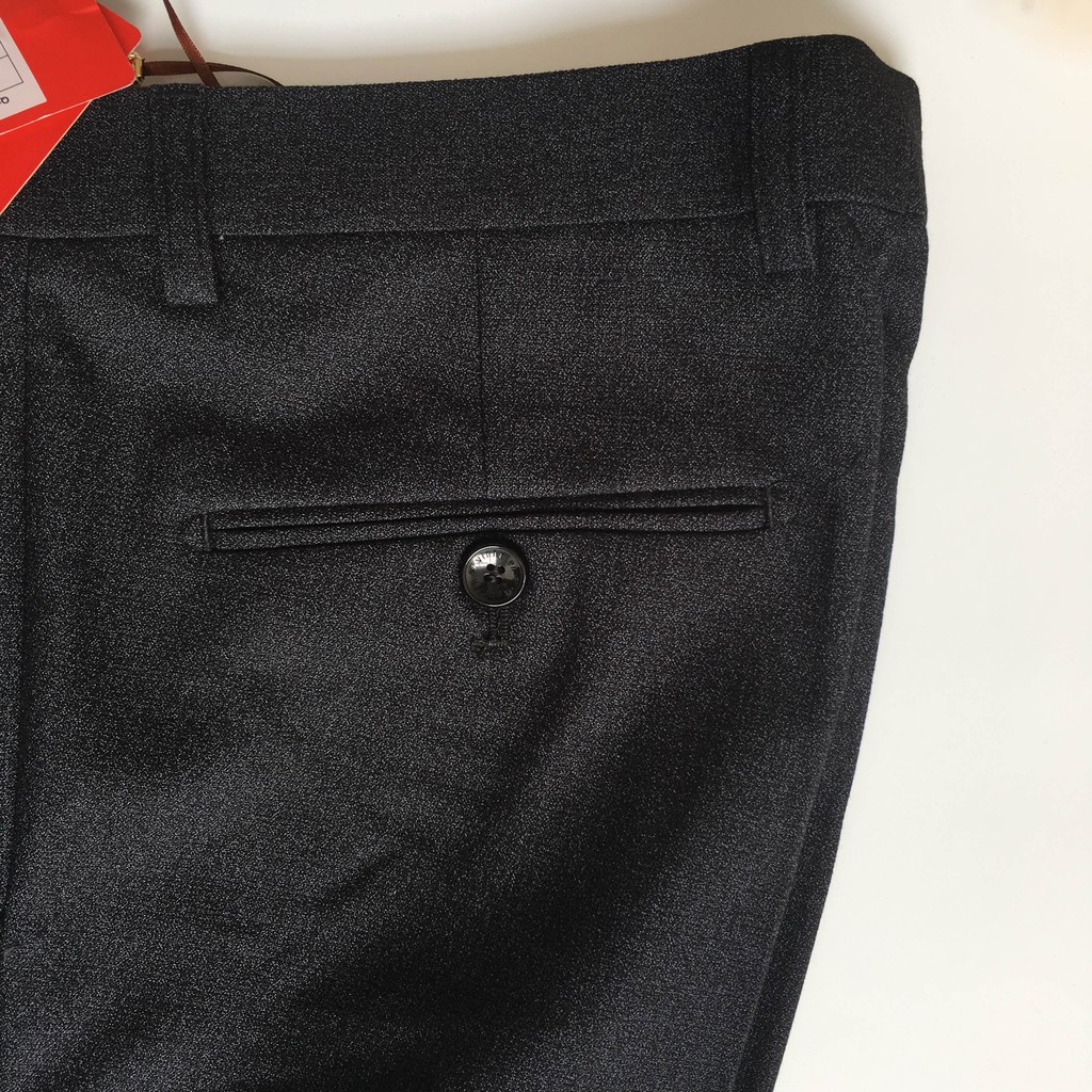 Quân tây nam trung niên 1 ly cao cấp Classic Vĩnh Tiến 425 | BigBuy360 - bigbuy360.vn