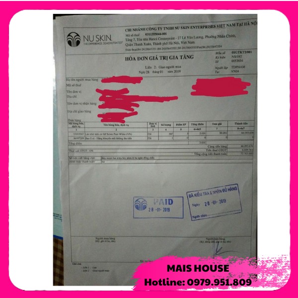 Combo Lăn Khử Mùi + Dung Dịch Vệ Sinh Phụ Nữ Scion + Tặng Mặt Nạ Lụa ✅FLASH SALE✅ | BigBuy360 - bigbuy360.vn