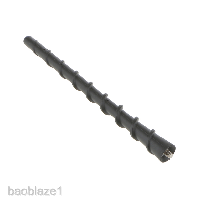 Ăng Ten Radio Am Fm Cho Xe Hyundai 06-12 cm