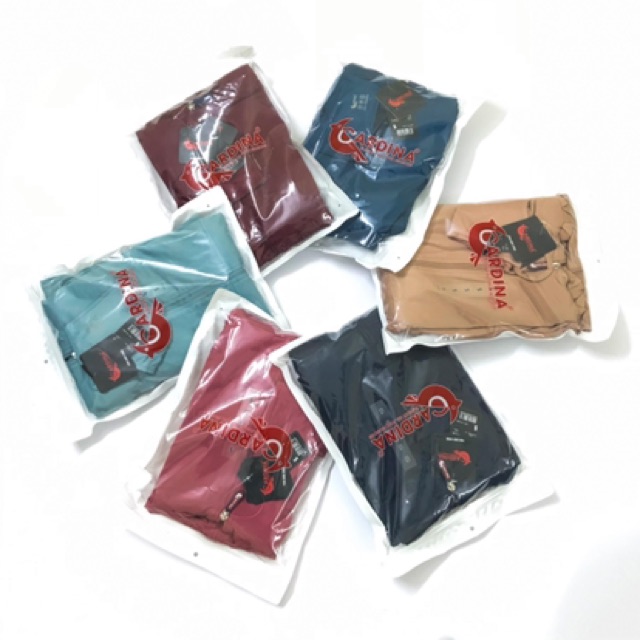 BÁN SỈ BỘ NẮNG 2 LỚP CDN CHO NỮ | BigBuy360 - bigbuy360.vn