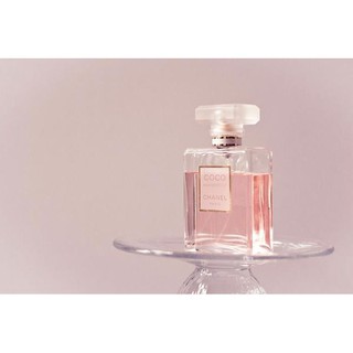 Dầu thơm nữ hồng 100ml