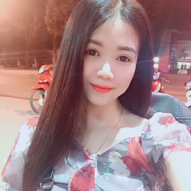 Banhgao020296