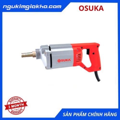 MÁY ĐẦM DÙI OSUKA OSK 45-1
