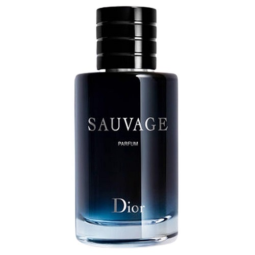 Mẫu thử - 10ml Nước hoa Nam Dior Sauvege Parfum