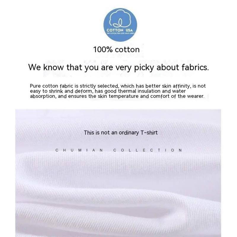 Đầm tay phồng viền ren in họa tiết hoạt hình phong cách Hàn Quốc phương Tây cho bé gái