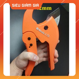 [HÀNG CHÍNH HÃNG] [ ẢNH THẬT]   Dao cắt ống nước  [CHO KHÁCH XEM HÀNG]