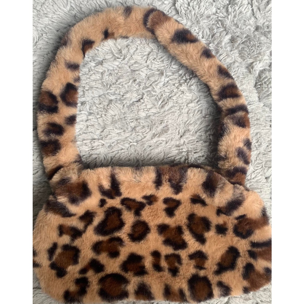 Pass túi lê khánh