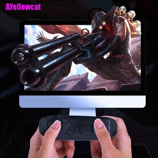 Kính Thực Tế Ảo 3d Bluetooth Hj