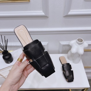 Dép sục da nữ siêu xinh