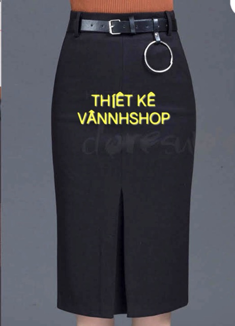 📢📢CHÂN VÁY PHOM DÀI THIẾT KẾ 📣📣 | BigBuy360 - bigbuy360.vn