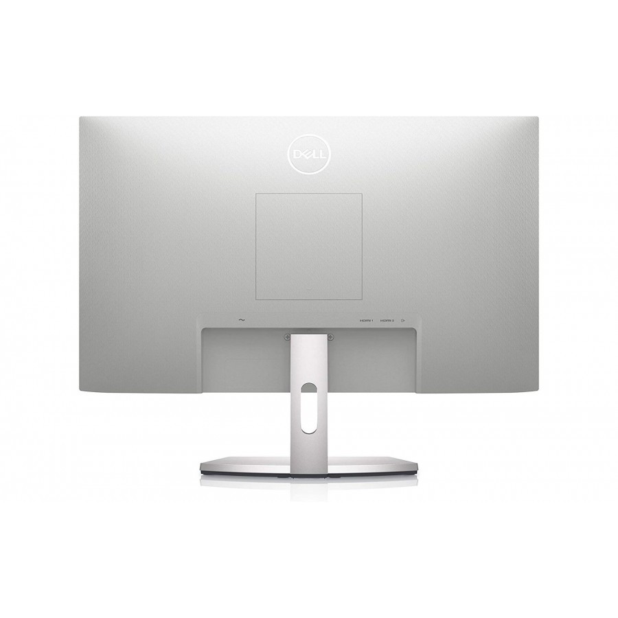 Màn hình máy tính Dell S2421HN 23.8 inch FHD | BigBuy360 - bigbuy360.vn