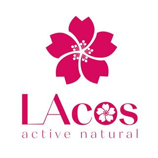LAcos Official Store