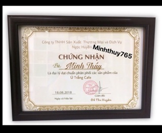 ✅ Ủ trắng cafe trắng da