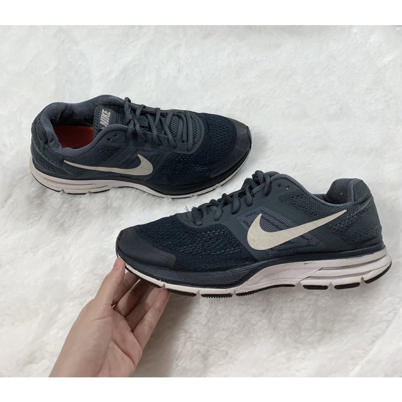 GIÀY ĐỒNG GIÁ 125k