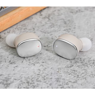 Tai nghe Bluetooth TWS Mozard T302A
