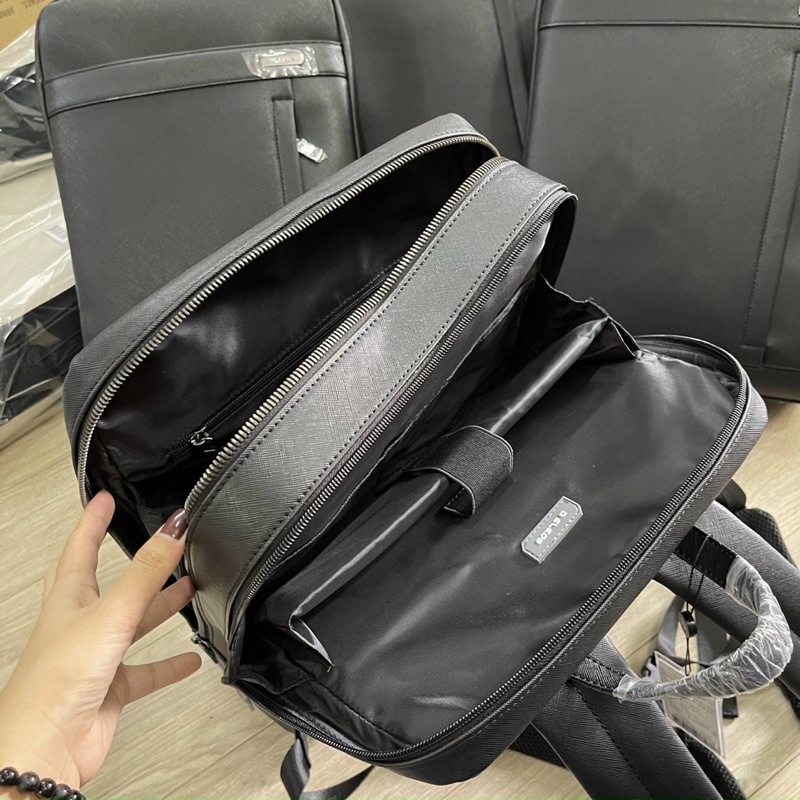 Balo thời trang Hàng nội địa Hàn