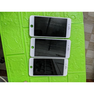 Màn hình 7 plus /8 plus zin