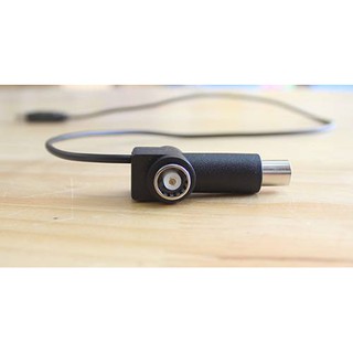 Cáp USB Cấp Nguồn Cho Anten