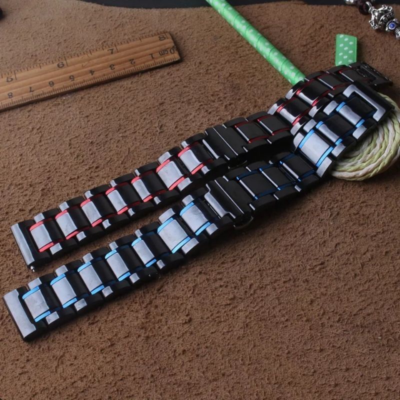 Dây gốm Ceramic dành cho Garmin Venu / Venu 2