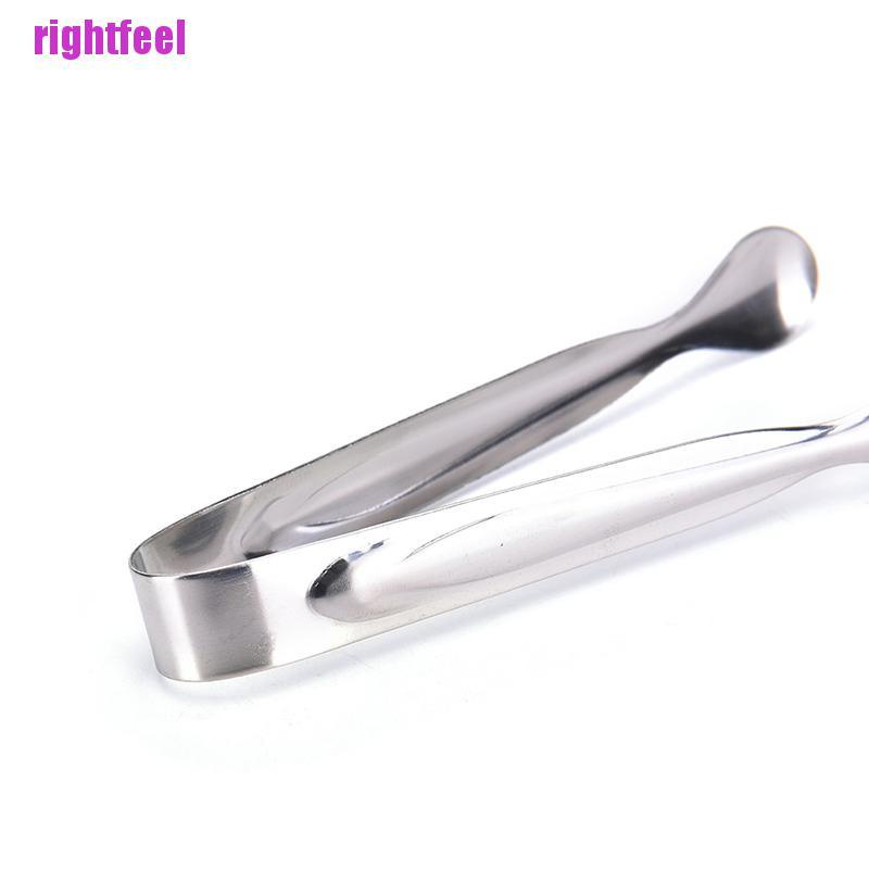 4pcs Máy Tính Bảng Bằng Thép Không Gỉ