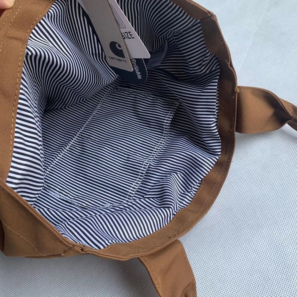 Túi Tote Đeo Vai Cỡ Trung