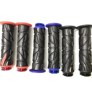 Bao tay spider loại 1 kèm cục gù gắn xe máy !