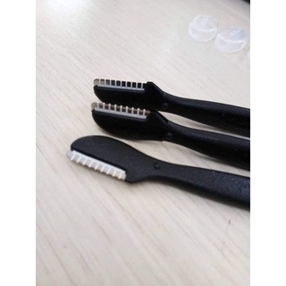 Dao Cạo Mày KAI Groom Nhật