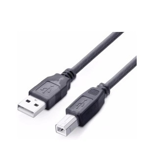 Dây Cáp Dùng Cho Máy In Cổng USB 2.0