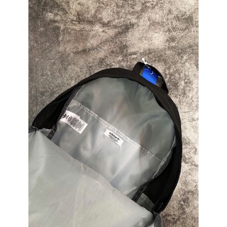 | Ảnh Thật | Balo Das Adicolor Classic Backpack
