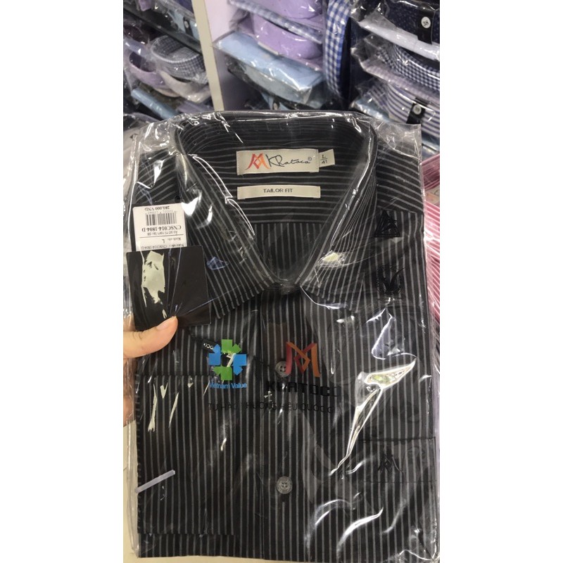 Somi khatoco DT chính hãng sale còn 185k | BigBuy360 - bigbuy360.vn