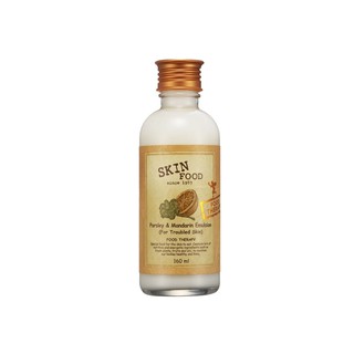 Sữa dưỡng da Skinfood