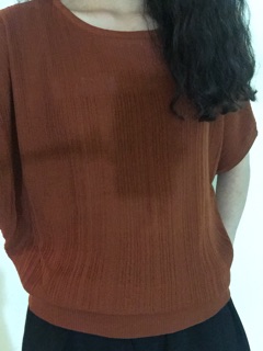 Áo cánh dơi