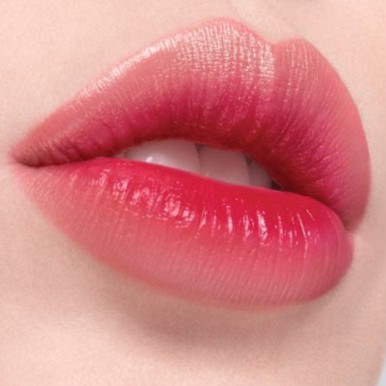 myphamrevadep.com, Cửa hàng trực tuyến | BigBuy360 - bigbuy360.vn